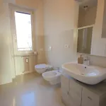 Appartement Vr - Cangrande On The River *