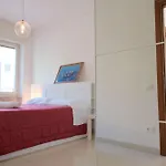 Vr - Cangrande On The River Appartement *