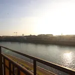 Vr - Cangrande On The River Appartement Verona