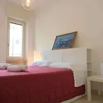 Vr - Cangrande On The River Appartement
