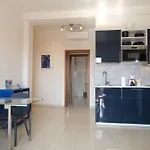 Appartement Vr - Cangrande On The River *