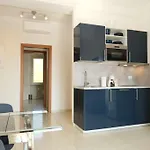 Appartement Vr - Cangrande On The River Verona