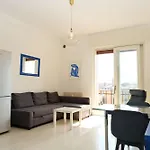 Vr - Cangrande On The River Appartement