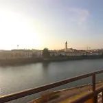 Vr - Cangrande On The River Appartement Verona