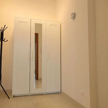 Vr - Cangrande On The River Apartamento Verona