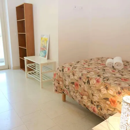 Vr - Cangrande On The River Verona