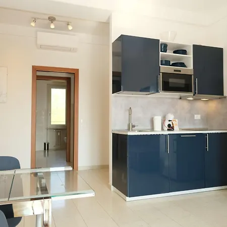 Apartamento Vr - Cangrande On The River Verona
