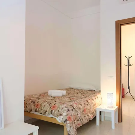 Vr - Cangrande On The River *