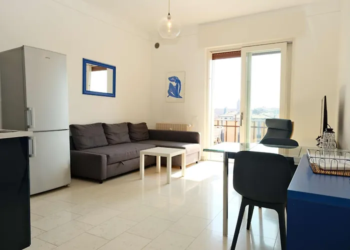 Vr - Cangrande On The River *