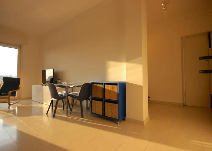 Vr - Cangrande On The River