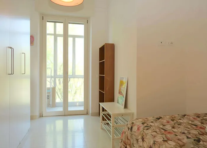 Vr - Cangrande On The River 公寓 维罗纳