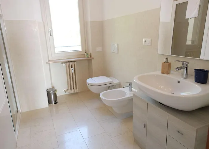 Vr - Cangrande On The River