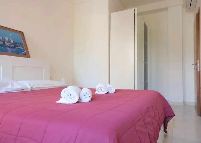 Vr - Cangrande On The River 维罗纳