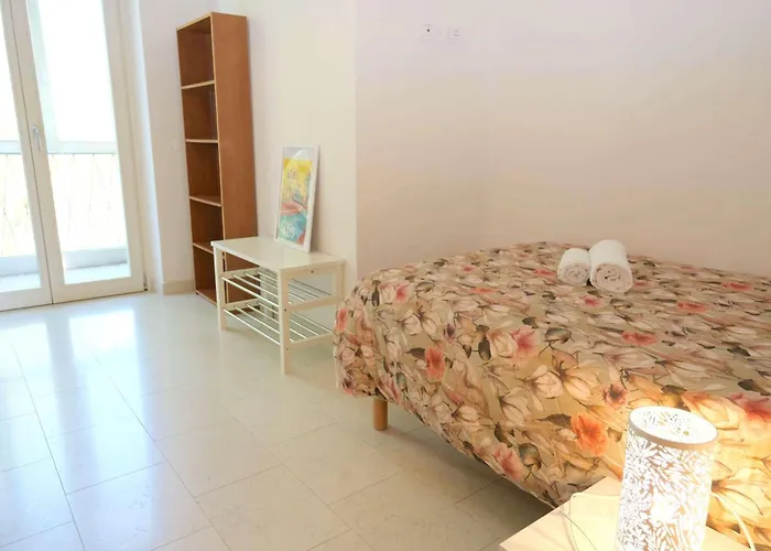 Vr - Cangrande On The River 维罗纳