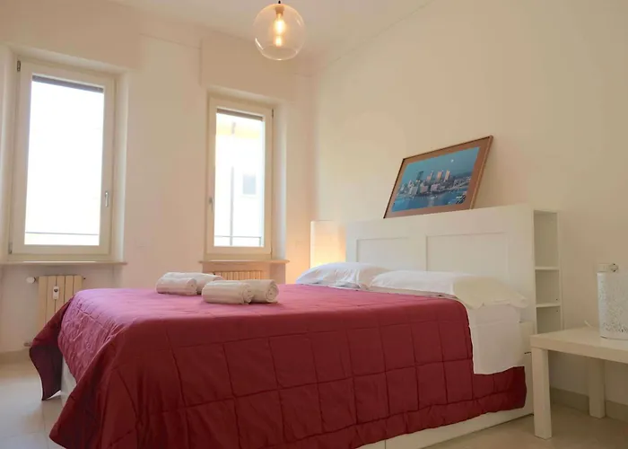 Vr - Cangrande On The River