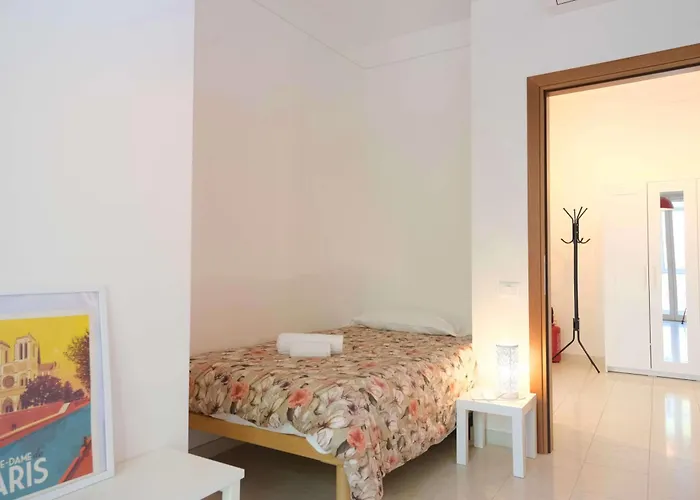 Vr - Cangrande On The River *