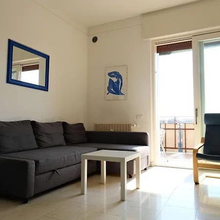Apartmán Vr - Cangrande On The River Verona
