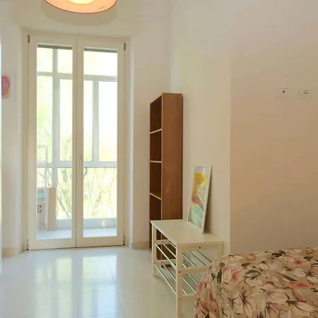 Vr Cangrande On The River Appartement Vérone