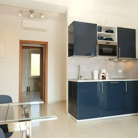 Appartamento Vr Cangrande On The River Verona