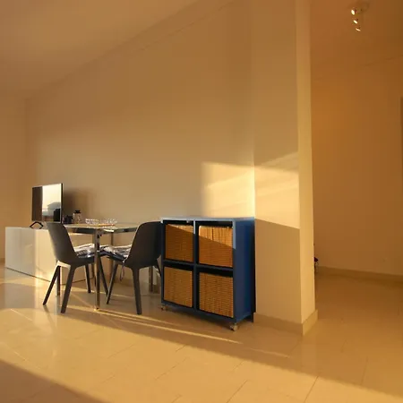 Vr - Cangrande On The River