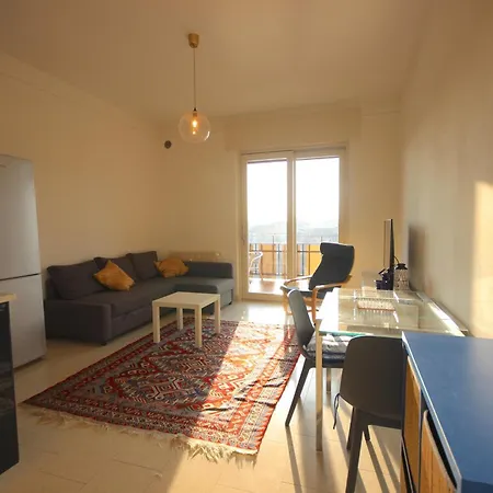 Vr - Cangrande On The River *