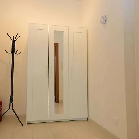 Vr - Cangrande On The River *