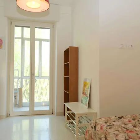 Vr - Cangrande On The River * Верона