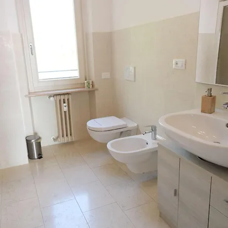 Vr - Cangrande On The River