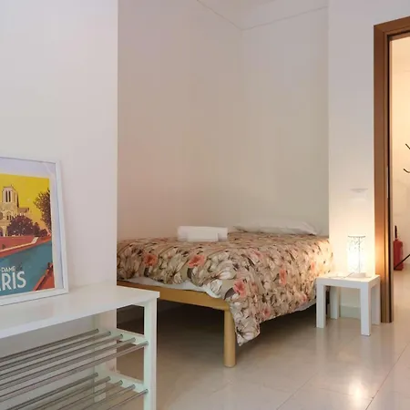 Vr - Cangrande On The River