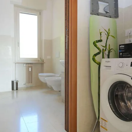 Vr - Cangrande On The River