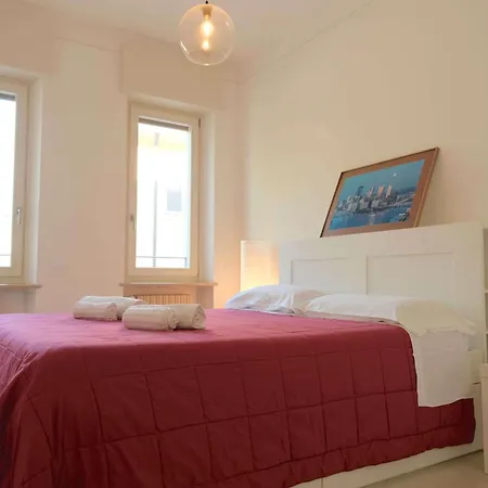 Vr - Cangrande On The River