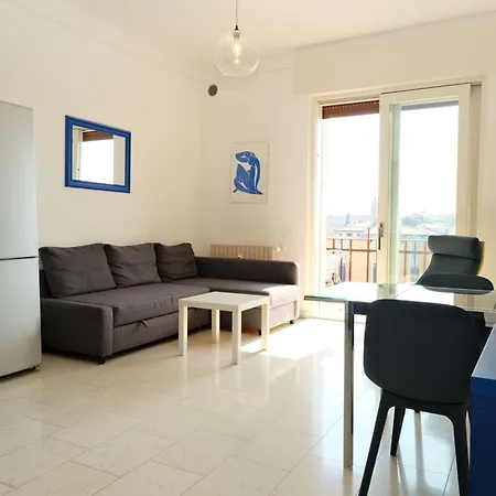 Vr - Cangrande On The River *