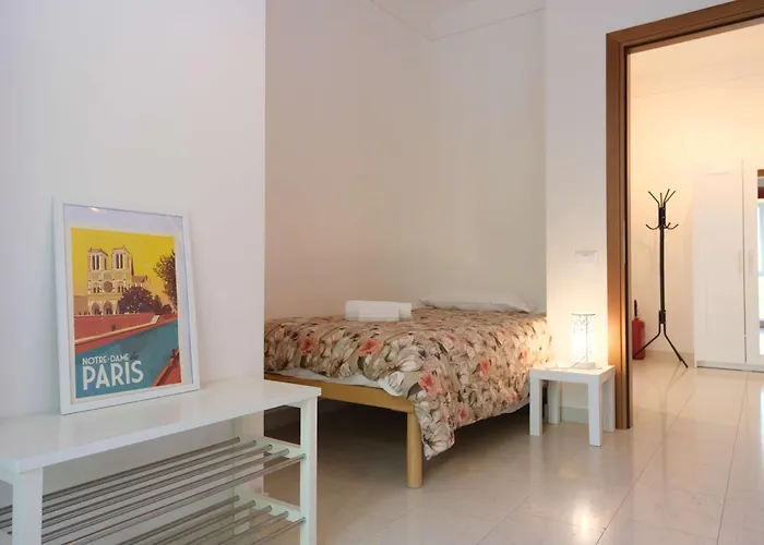 Vr - Cangrande On The River